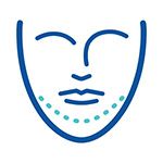 Chin Lift